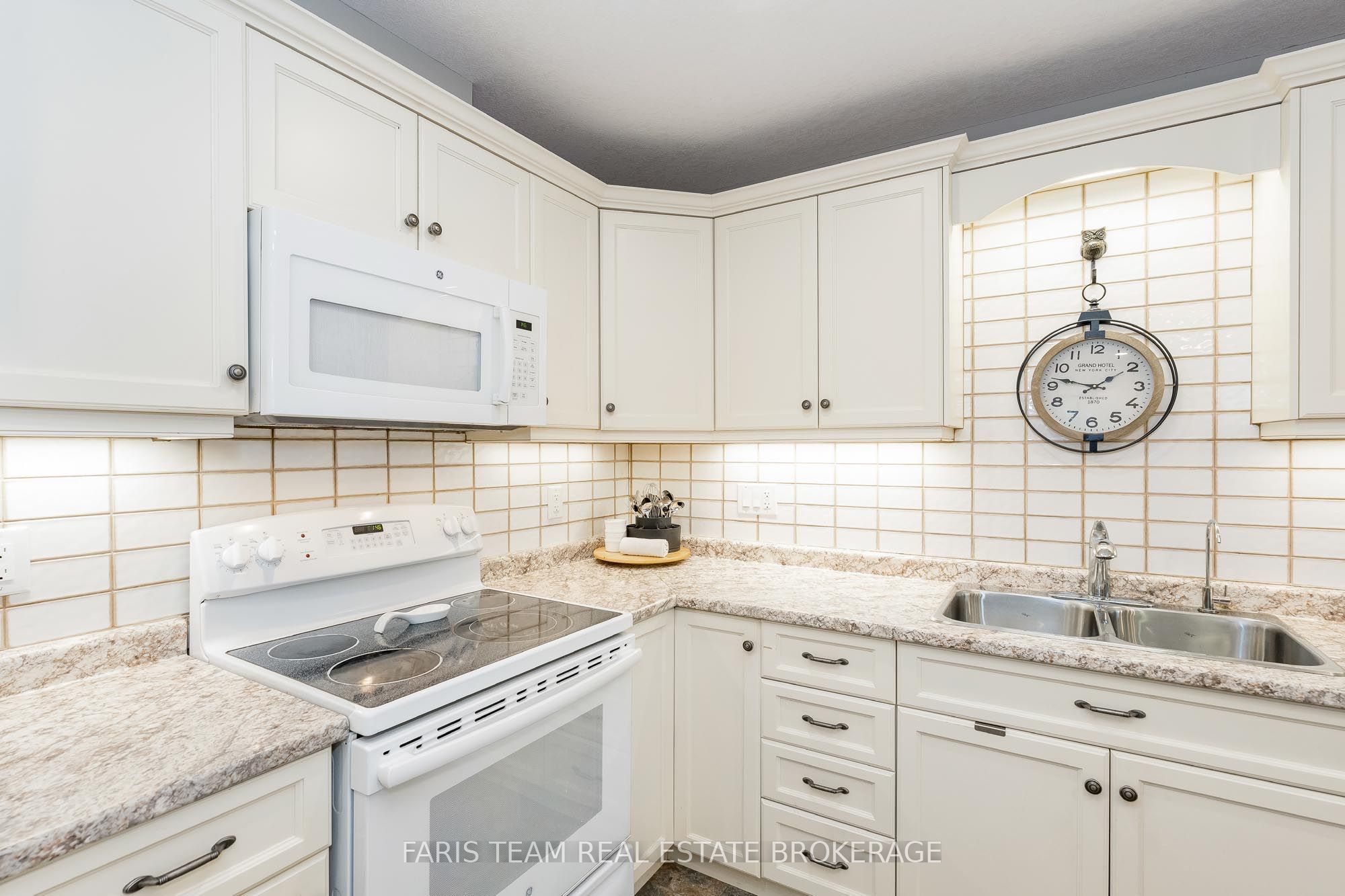 Additional image 5 of 8 Chamberlain Crescent, Penetanguishene, ON, L9M 0A5
