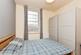 Additional image 10 of Watertower Way, Basingstoke, Hampshire, RG24