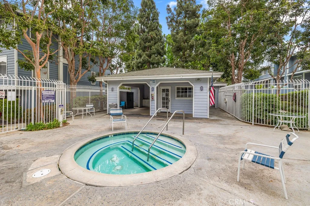 Additional image 90 of 19126 Queensport Lane Unit D, Huntington Beach, CA 92646