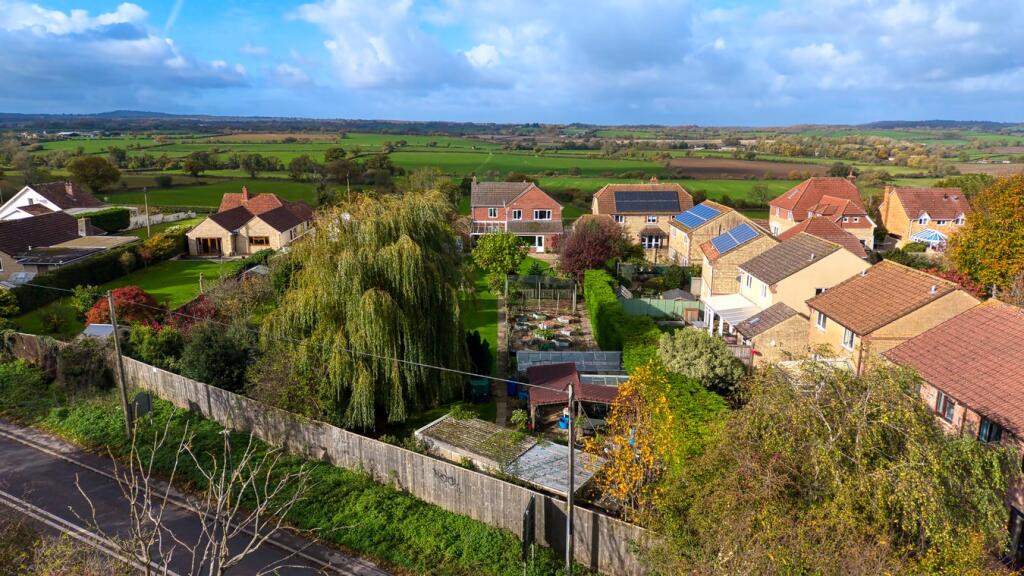 Additional image 41 of Marston Lane, Frome, BA11