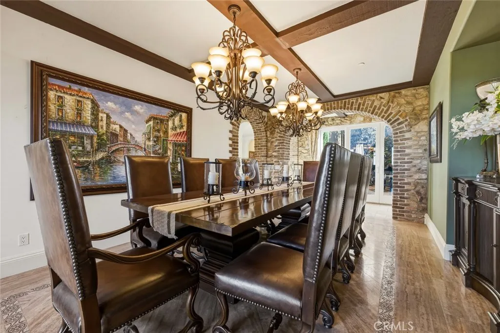 Additional image 87 of 16726 Catena Dr, Chino Hills, CA 91709