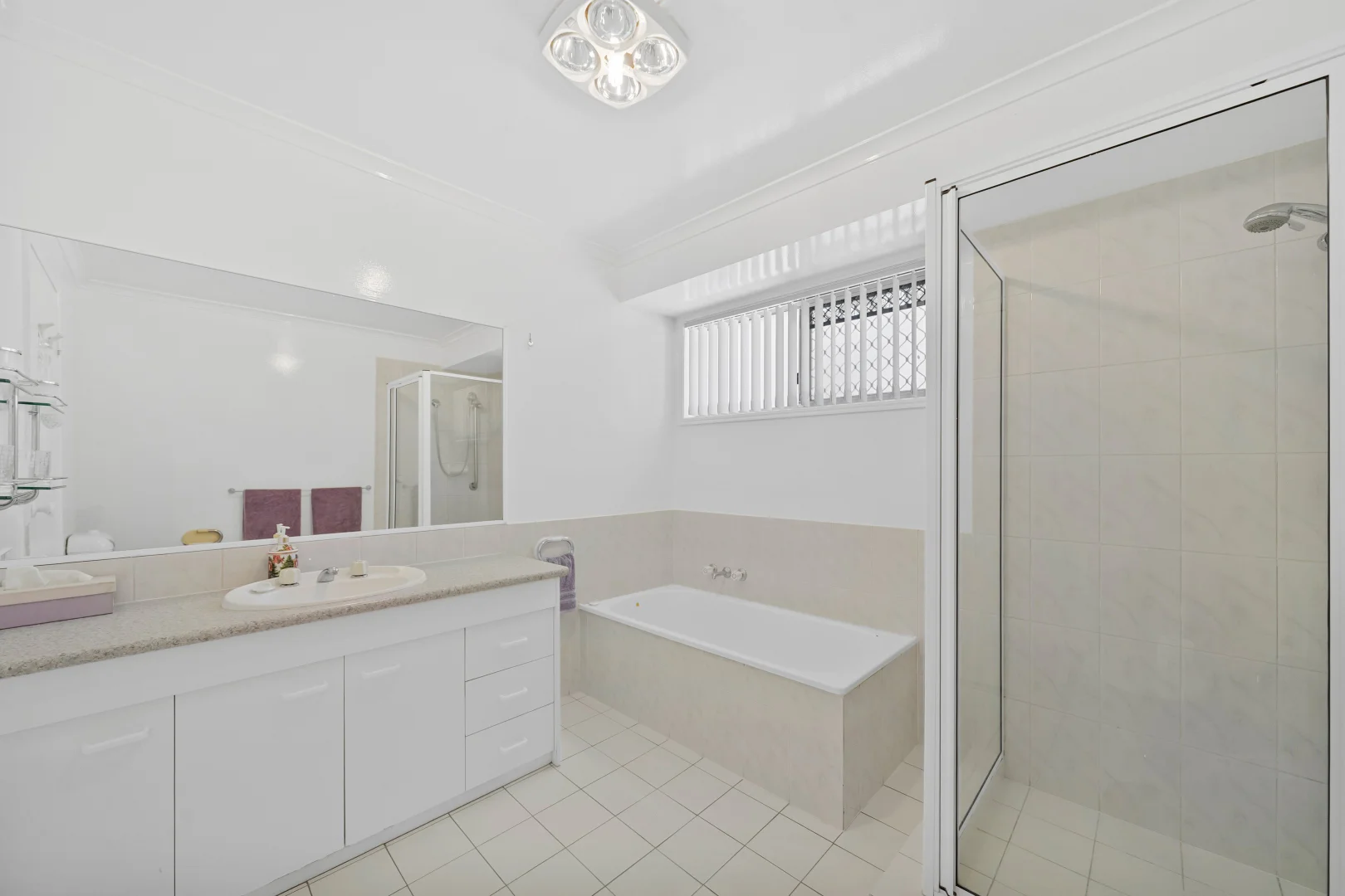 Additional image 14 of 15 Lucy Drive, Edens Landing QLD 4207