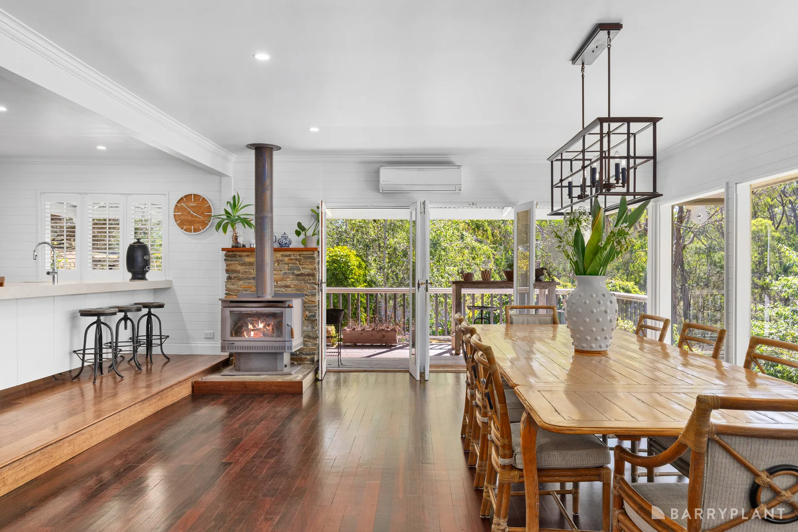 Additional image 3 of 143 Brysons Road, Wonga Park VIC 3115