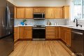 Additional image 8 of 4010 NE 3rd Ct, Renton, WA, 98056