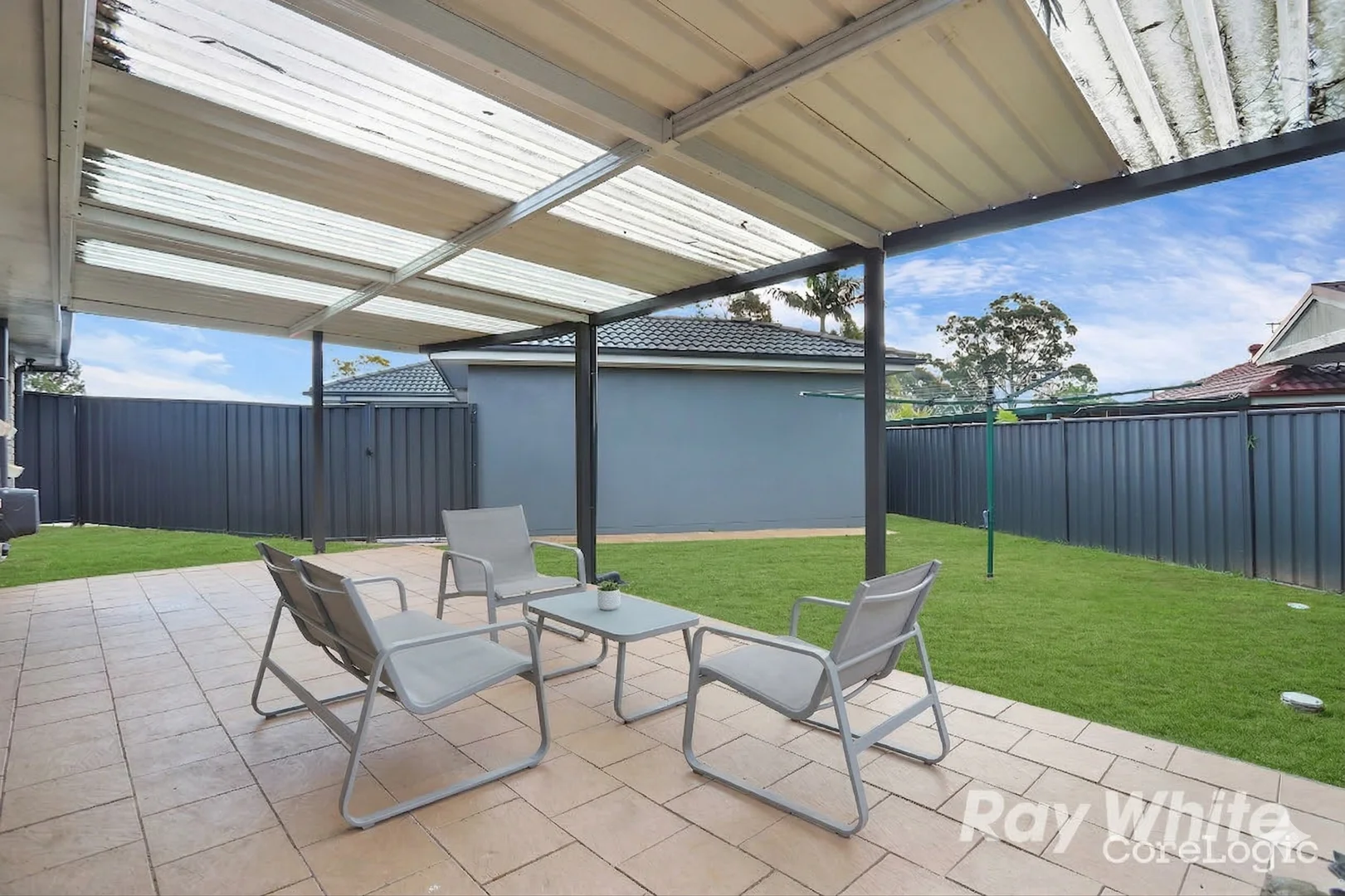 Additional image 6 of 8 Mccabe Close, St Clair NSW 2759