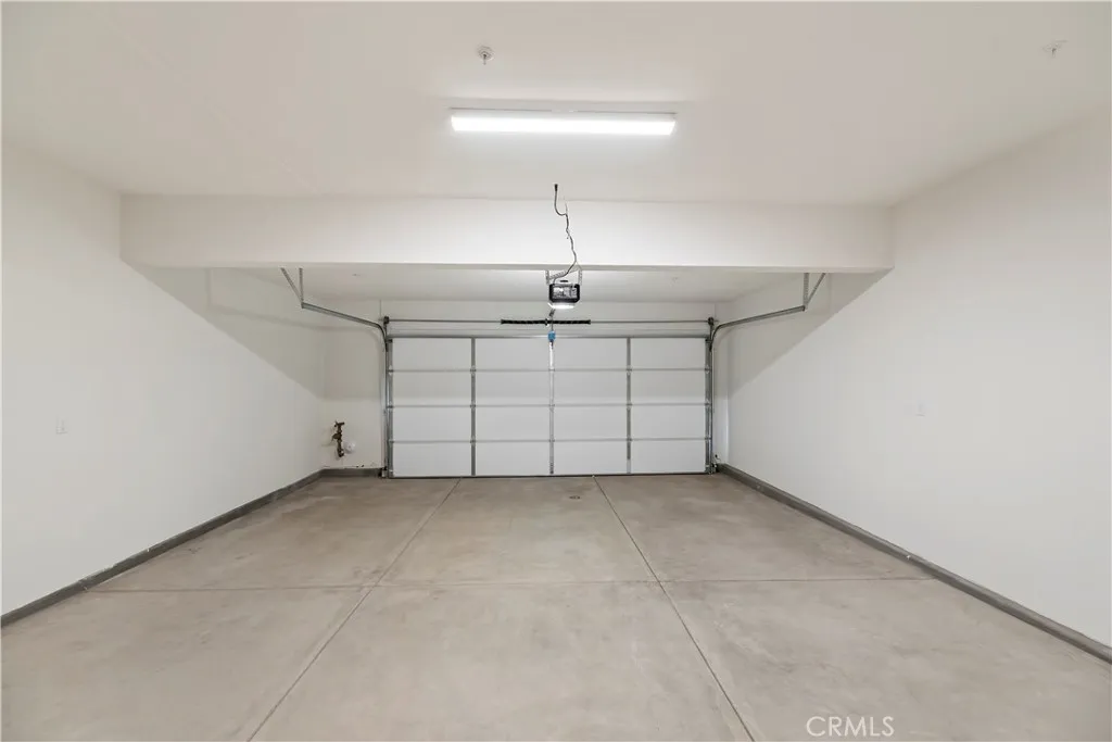 Additional image 23 of 8415 Bickmore Avenue, Chino, CA 91708