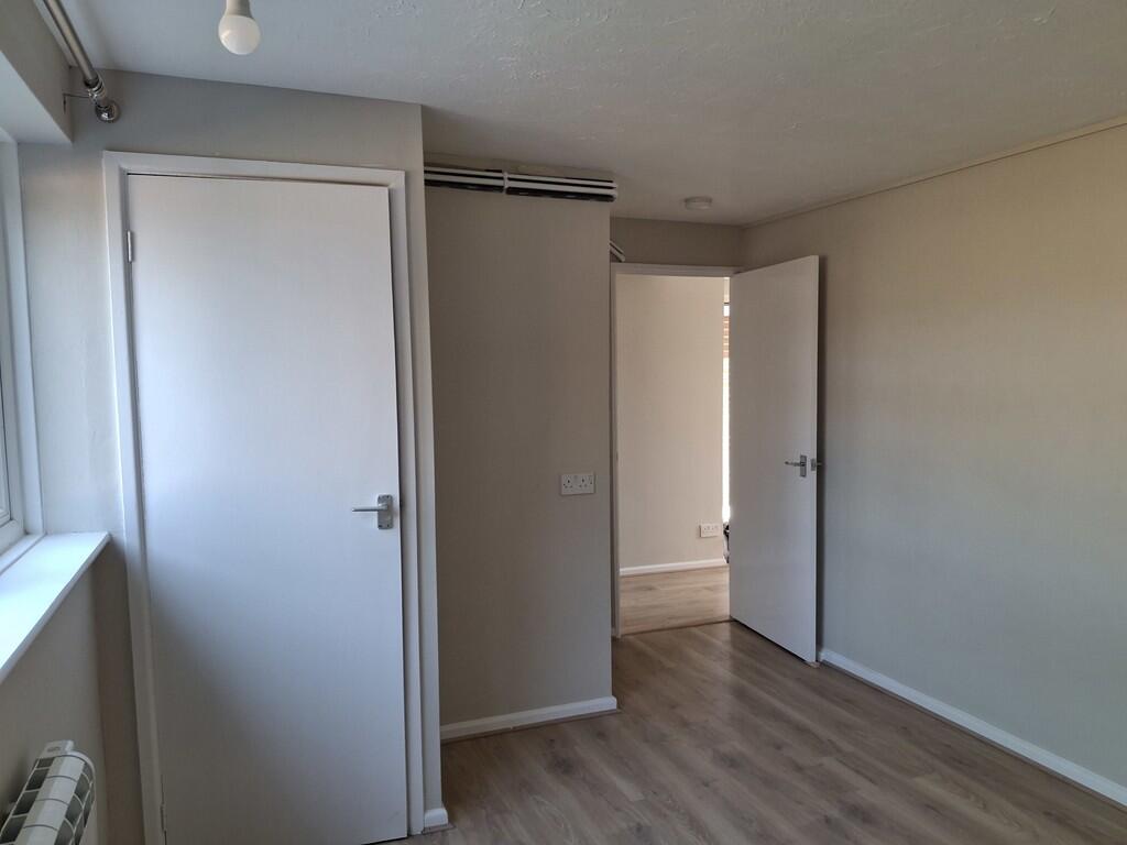 Additional image 7 of Abdon Close, Chitterne, Warminster