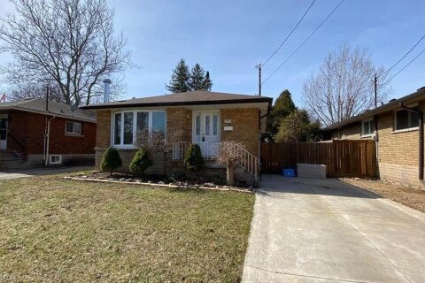 Additional image 7 of Upper-216 West 16th Street, Hamilton, ON, L9C 4C6