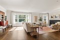 Additional image 6 of 244 Musterfield Rd, Concord, MA, 01742