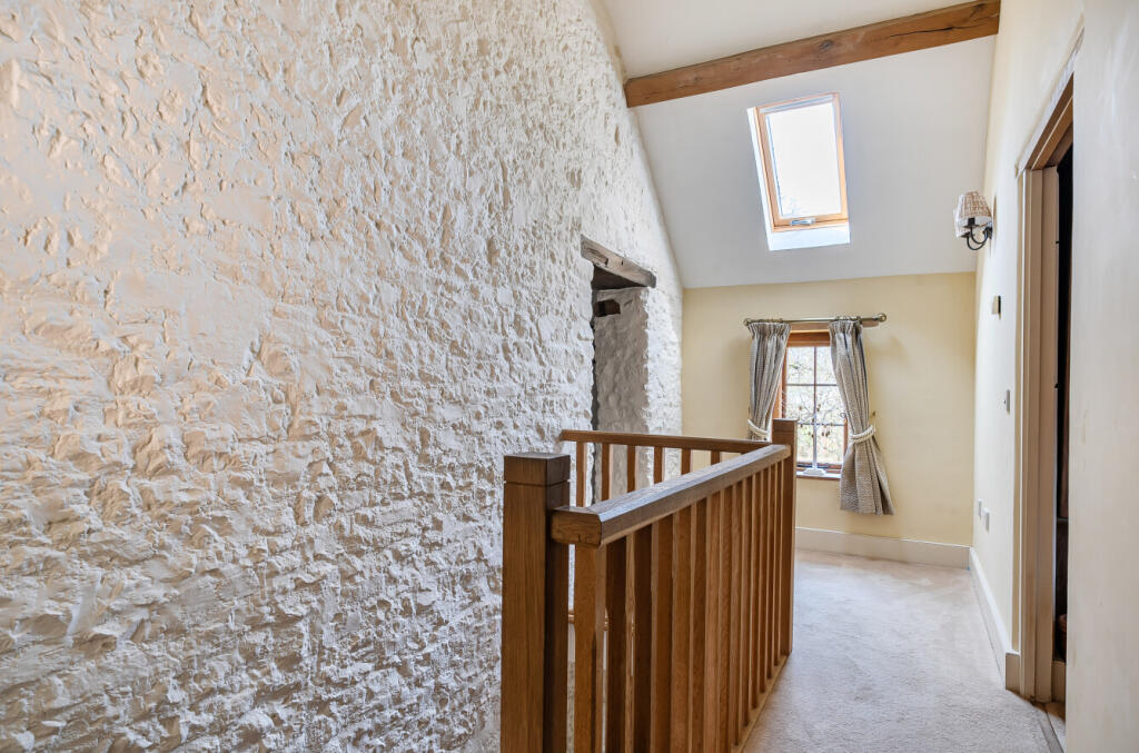 Additional image 24 of Grange Lane, Warminster, BA12