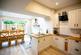 Ilkley LS29 photo 2