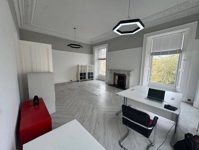 Additional image 7 of Town house to rentLansdown Crescent, Edinburgh EH12
