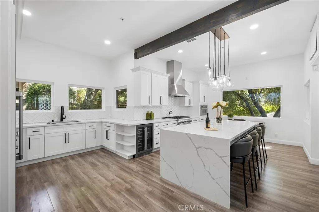 Additional image 83 of 2946 Graceland Way, Glendale, CA 91206