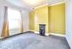 Additional image 7 of Watnall Road, Nottingham