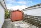Additional image 11 of Stratton Way, Neath Abbey, NEATH