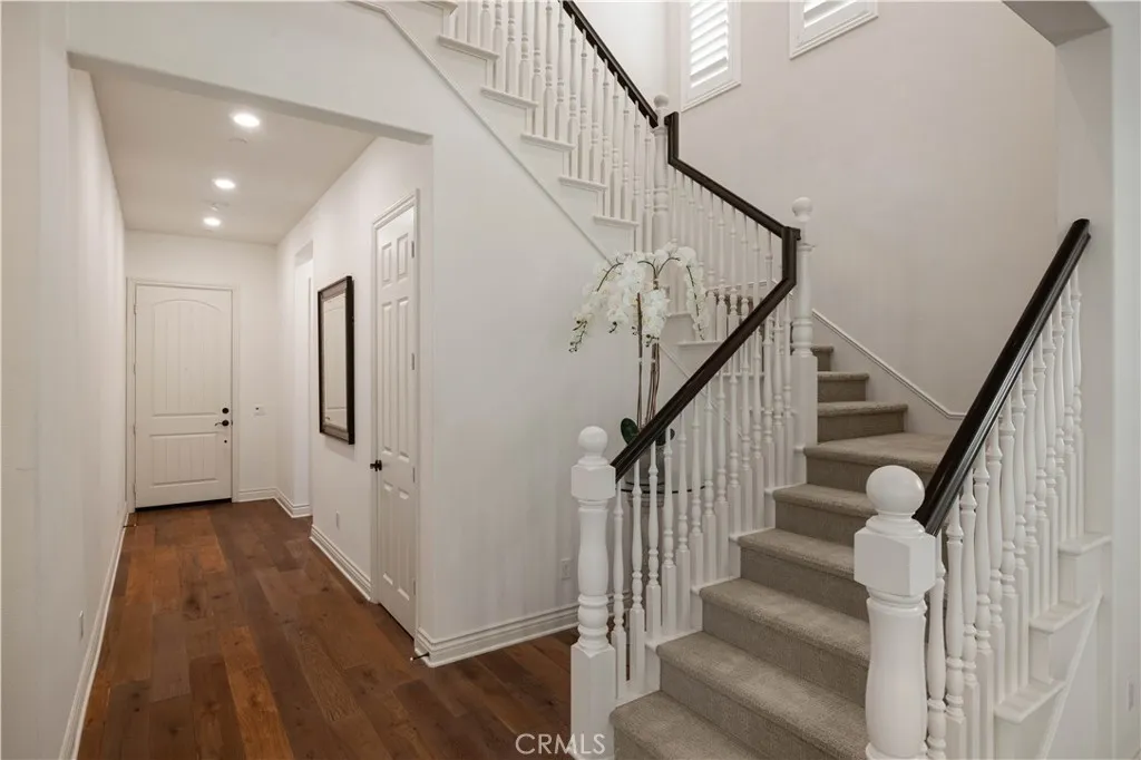 Additional image 57 of 1999 Aliso Peak Way, Lake Forest, CA 92610