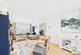 Additional image 5 of Poplar Close, Sherfield-on-Loddon, Hook, Hampshire, RG27