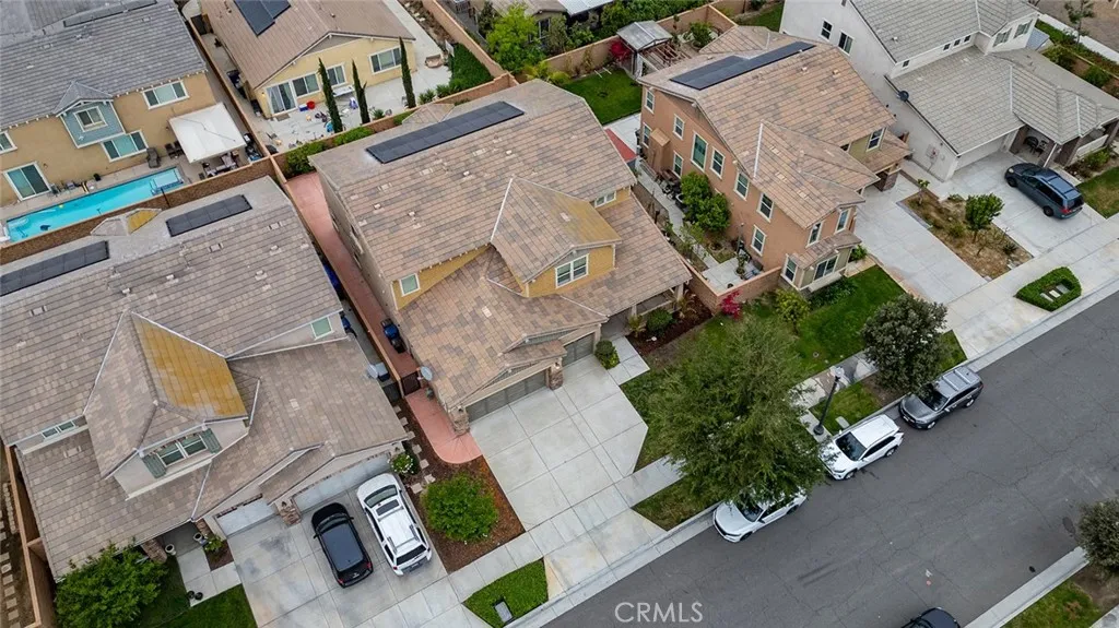 Additional image 66 of 3694 S Grower Avenue, Ontario, CA 91761
