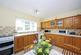 Additional image 4 of Hopedene, Gateshead NE10