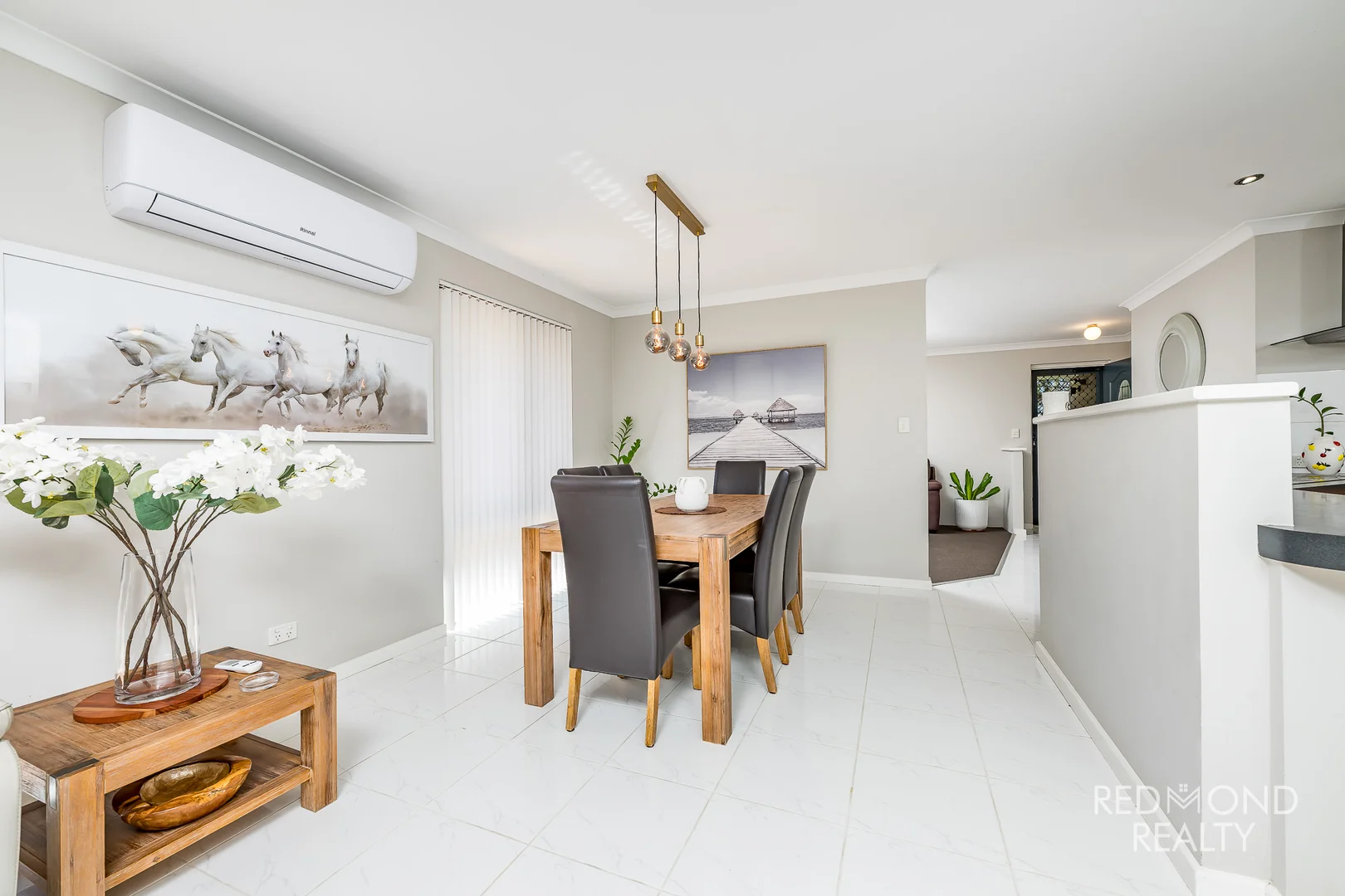 Additional image 11 of 6 Mccoy Place, Quinns Rocks WA 6030