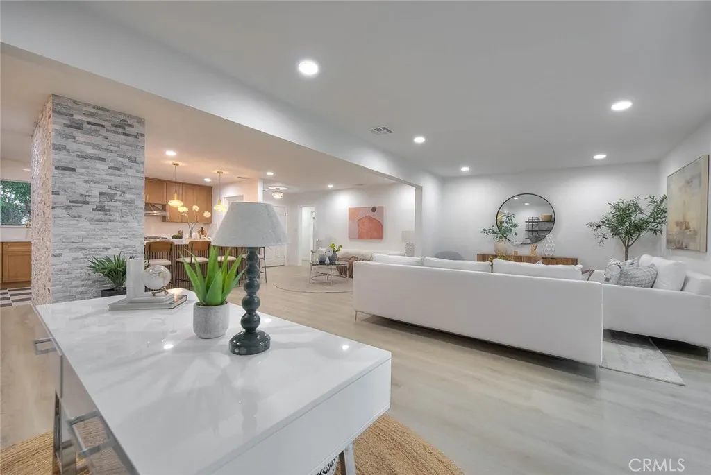 Additional image 12 of 4040 Lehman Rd, La Crescenta, CA 91214