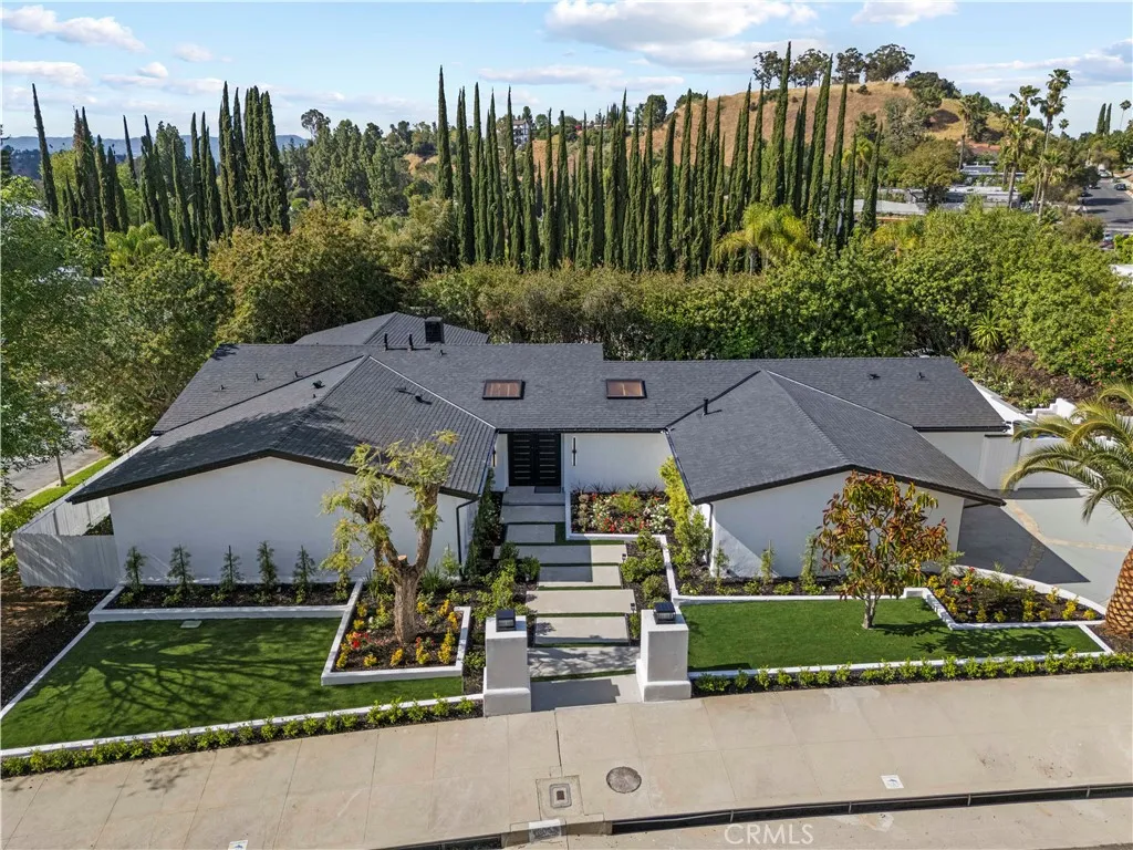 Additional image 67 of 18057 Medley Drive, Encino, CA 91316