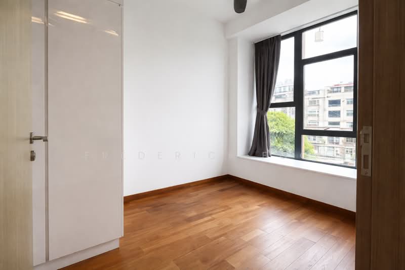 183 Upper Thomson Road photo 3