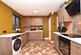 Additional image 4 of Sandiway, Heywood, Greater Manchester, OL10