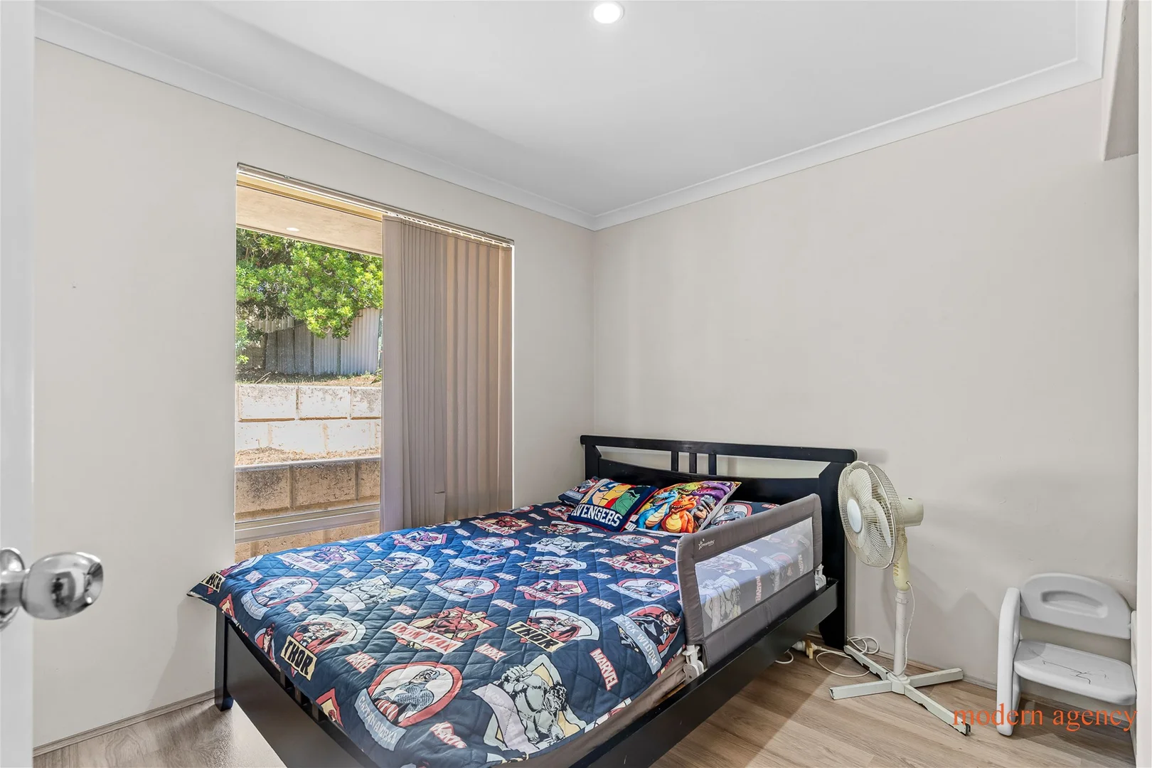 Additional image 11 of 26 Casuarina Drive, Halls Head WA 6210
