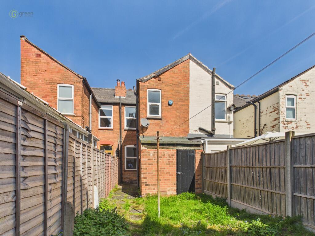 Additional image 29 of Sheffield Road, Sutton Coldfield, B73