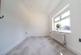 Additional image 26 of Gadbrook Road, Rudheath, Northwich