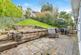 Additional image 17 of Waterleat Road, Paignton