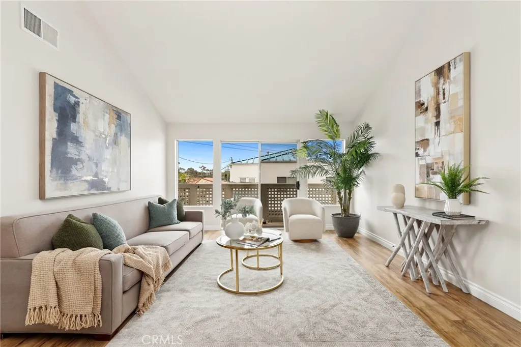 Additional image 4 of 34264 Camino Capistrano Unit 314, Dana Point, CA 92624