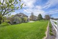 Additional image 71 of 5903 W Ivybridge Pl, Peoria, IL, 61615