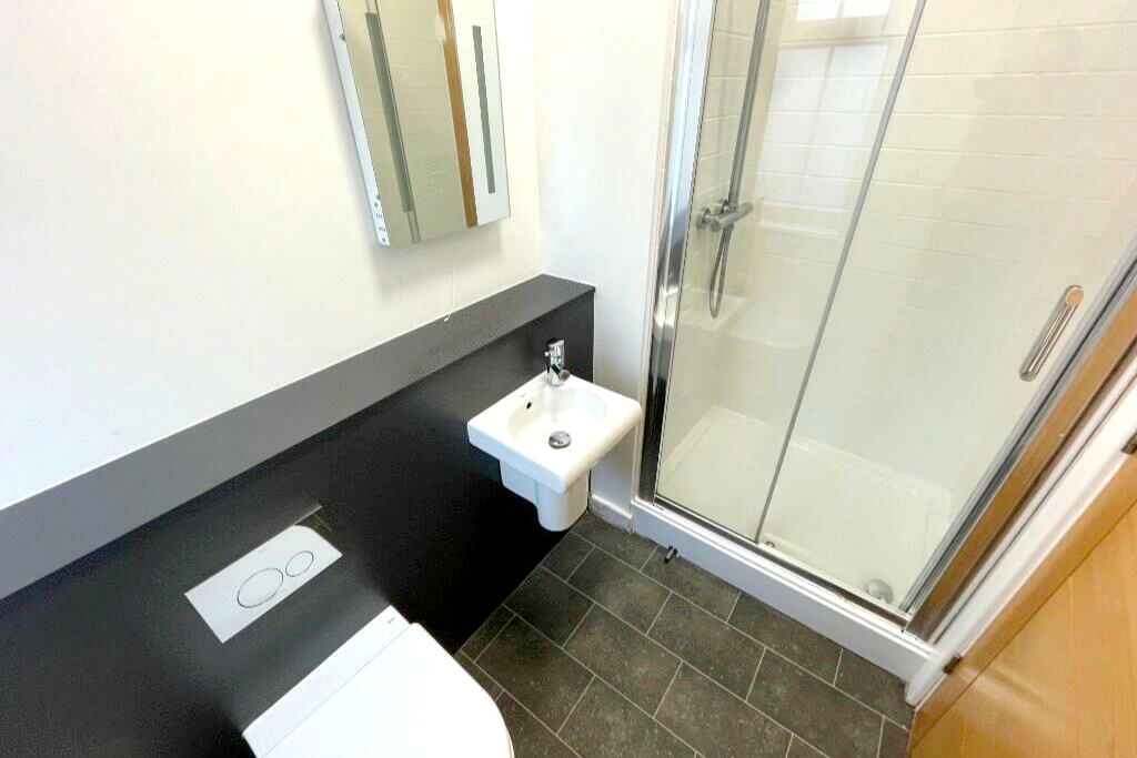 Additional image 7 of 2 bed flat to rentAlbert Terrace Road, Sheffield S6