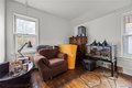 Additional image 19 of 129 Armin Pl, Buffalo, NY, 14210