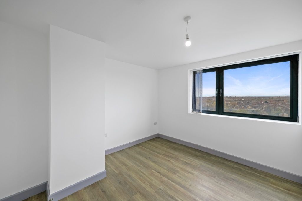Additional image 7 of 2 bed flat to rentMaple Close, Liverpool L21