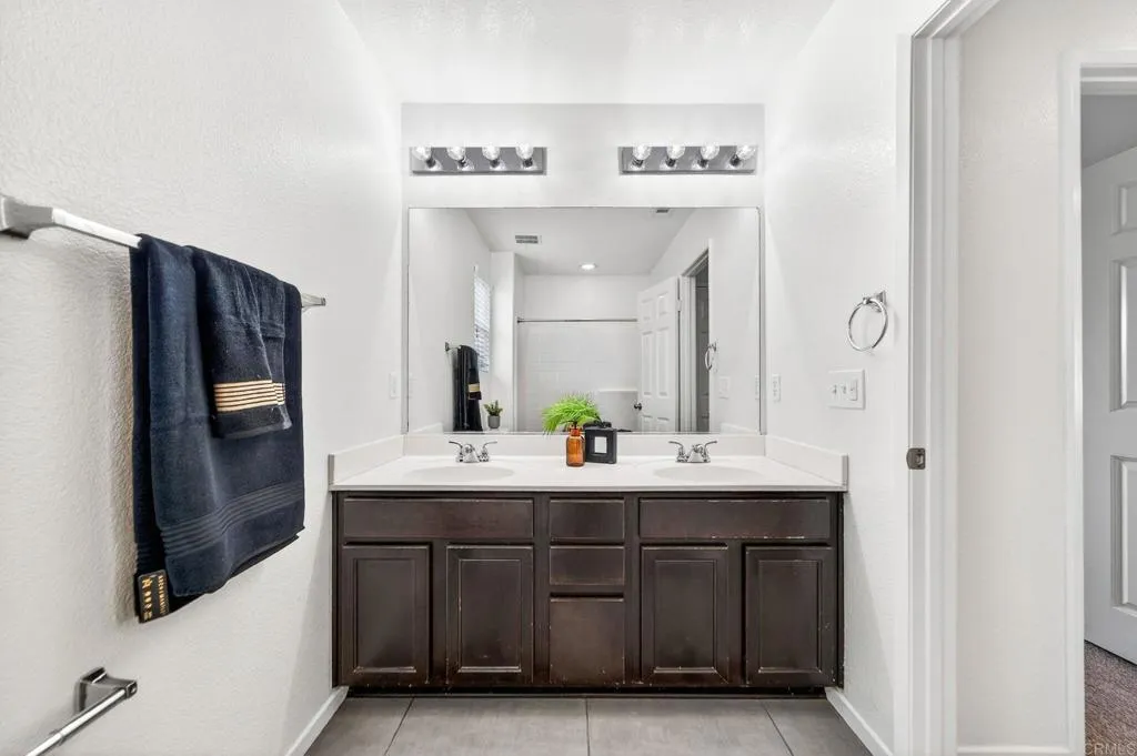 Additional image 73 of 46755 Peach Tree Street, Temecula, CA 92592