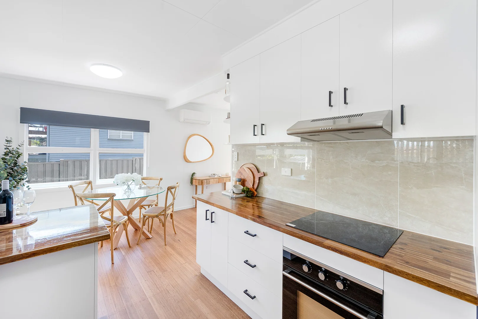 Additional image 10 of 12 Coase Street, West Gladstone QLD 4680