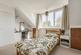 Additional image 16 of Oak Tree Road, Marlow, SL7