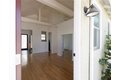 1723 Cabrillo Ave Apt A, Torrance, CA, 90501 photo 4