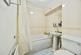 Additional image 5 of Springfield Close, Eckington, Sheffield, Derbyshire, S21