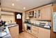 Additional image 7 of Ashworth Close, Royton, Oldham, Greater Manchester, OL2