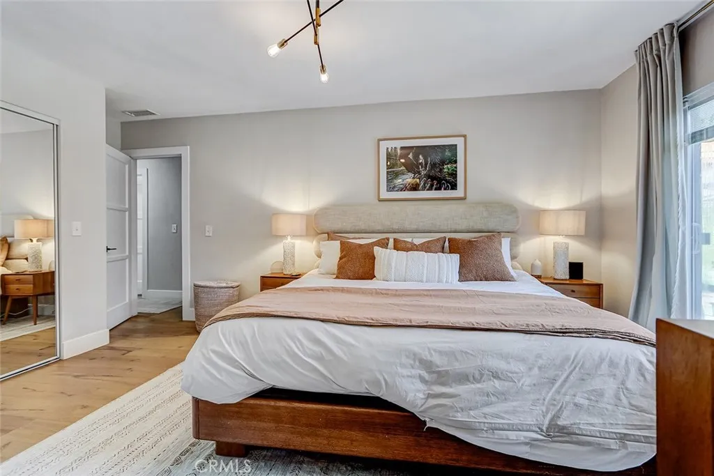 Additional image 43 of 11912 Mccune Ave, Los Angeles, CA 90066
