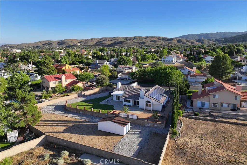 Additional image 50 of 5309 Gardendale Ln, Palmdale, CA 93551