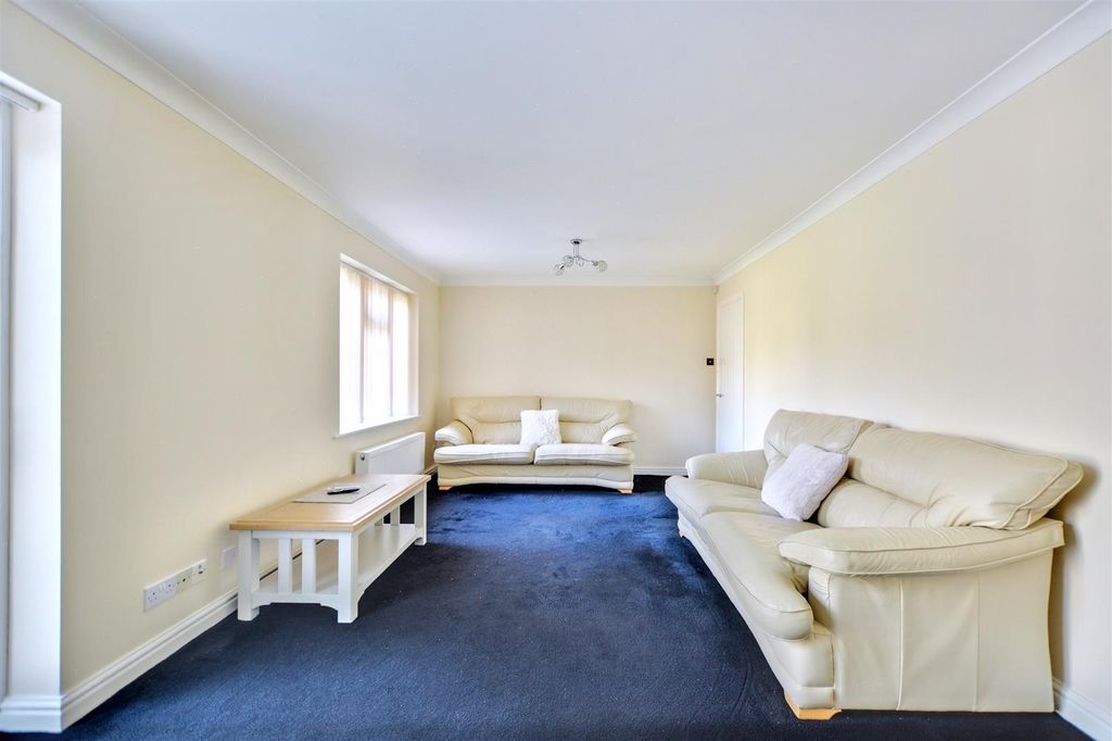 Additional image 12 of 3 bed detached house for saleBilborough Road, Nottingham NG8