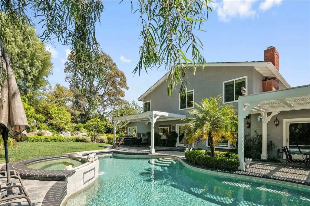 Additional image 2 of 21391 Aliso Court, Lake Forest, CA 92630