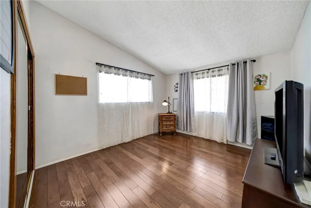 Additional image 22 of 1617 Elizabeth Lake Rd, Palmdale, CA 93551