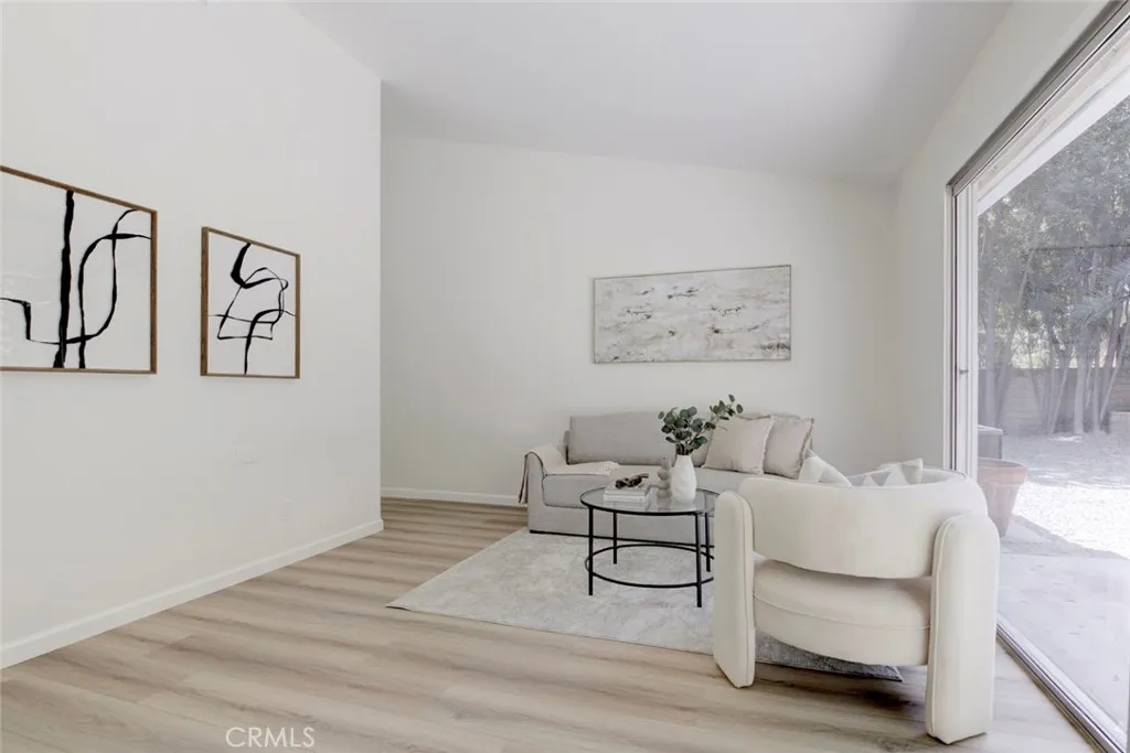 Additional image 56 of 3256 N Frederic St, Burbank, CA 91504