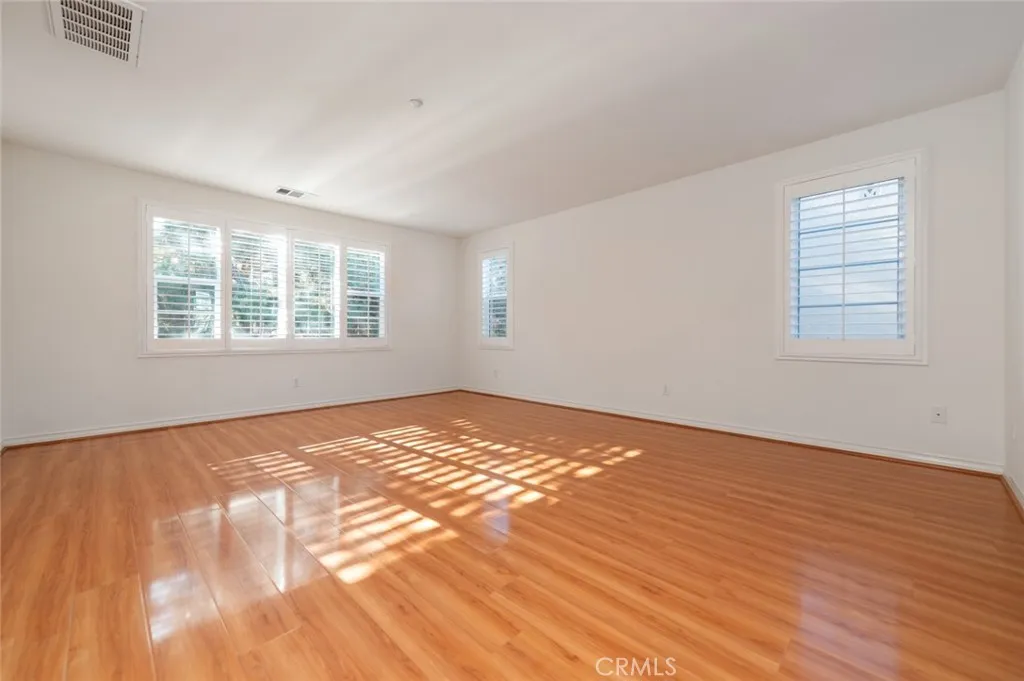 Additional image 38 of 16694 Tourmaline Street, Chino Hills, CA 91709